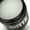 BUTTR Fist Butter Extra Thick 500 ml