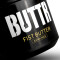 BUTTR Fist Butter Extra Thick 500 ml