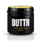 BUTTR Fist Butter Extra Thick 500 ml