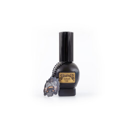 SKULLTRESS Luxury Tattoo Oil 30ml