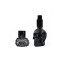 SKULLTRESS Luxury Tattoo Oil 30ml