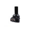 SKULLTRESS Luxury Tattoo Oil 30ml