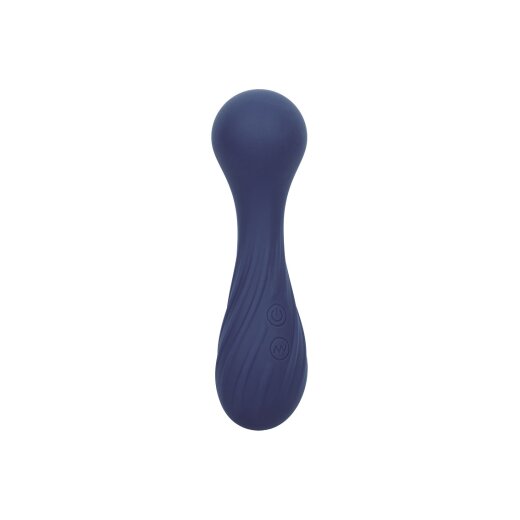 CALEXOTICS Charisma Temptation Bodywand Blau