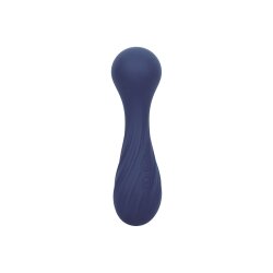 CALEXOTICS Charisma Temptation Bodywand Blau