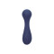 CALEXOTICS Charisma Temptation Bodywand Blau