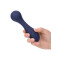 CALEXOTICS Charisma Temptation Bodywand Blau