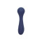 CALEXOTICS Charisma Temptation Bodywand Blau