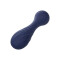 CALEXOTICS Charisma Temptation Bodywand Blau