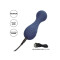 CALEXOTICS Charisma Temptation Bodywand Blau