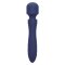 CALEXOTICS Charisma Mystique Bodywand Blau