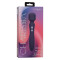 CALEXOTICS Charisma Mystique Bodywand Blau