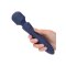 CALEXOTICS Charisma Mystique Bodywand Blau