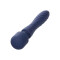 CALEXOTICS Charisma Mystique Bodywand Blau