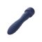 CALEXOTICS Charisma Mystique Bodywand Blau