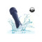 CALEXOTICS Charisma Mystique Bodywand Blau