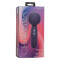 CALEXOTICS Charisma Seduction Bodywand Blau