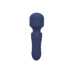 CALEXOTICS Charisma Charm Bodywand Blau