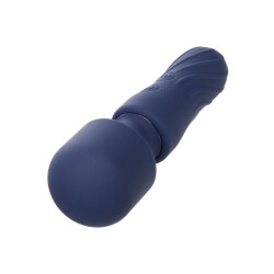 CALEXOTICS Charisma Charm Bodywand Blau