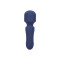 CALEXOTICS Charisma Charm Bodywand Blau