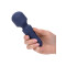 CALEXOTICS Charisma Charm Bodywand Blau