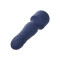 CALEXOTICS Charisma Charm Bodywand Blau