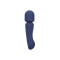 CALEXOTICS Charisma Allure Bodywand Blau