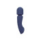 CALEXOTICS Charisma Allure Bodywand Blau