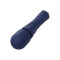 CALEXOTICS Charisma Allure Bodywand Blau