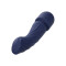 CALEXOTICS Charisma Allure Bodywand Blau