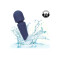 CALEXOTICS Charisma Allure Bodywand Blau