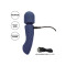 CALEXOTICS Charisma Allure Bodywand Blau