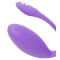 WE-VIBE Jive Lite Vibro-Ei mit App-Steuerung Violett