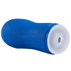 MAXTASY Vibration Master+ Standard Clear