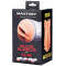 MAXTASY Ersatzsleeve f&uuml;r Suction Master+ Realistic Nude