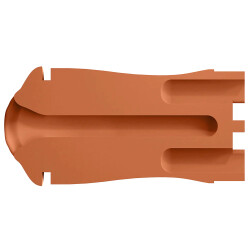 MAXTASY Ersatzsleeve f&uuml;r Suction Master+ Caramel