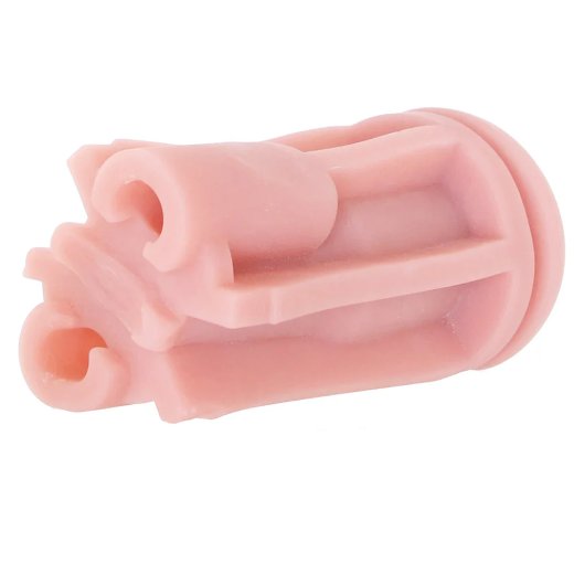 MAXTASY Ersatzsleeve für Suction Master+ Standard Pink