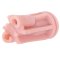 MAXTASY Ersatzsleeve für Suction Master+ Standard Pink