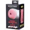 MAXTASY Ersatzsleeve für Suction Master+ Standard Pink