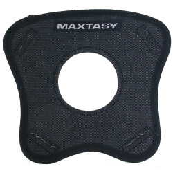 MAXTASY Strap On Stroker Harness