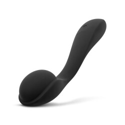 TEAZERS G-Punkt Vibrator