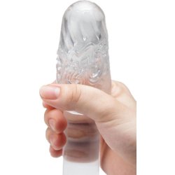 TENGA Egg Masturbator Wavy 1 Stück