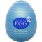 TENGA Egg Masturbator Wavy 1 Stück
