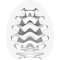 TENGA Egg Masturbator Wavy 1 Stück
