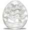 TENGA Egg Masturbator Wavy 1 Stück