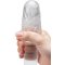 TENGA Egg Masturbator Wavy 1 Stück