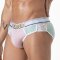 LEADER Candy Brief Pink