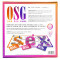 SPIEL OSG Our Sex Game (franz&ouml;sisch)