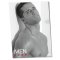 KALENDER Pin Up Men 2026 A4