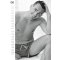 KALENDER Pin Up Men 2026 A4