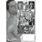 KALENDER Pin Up Men 2026 A4